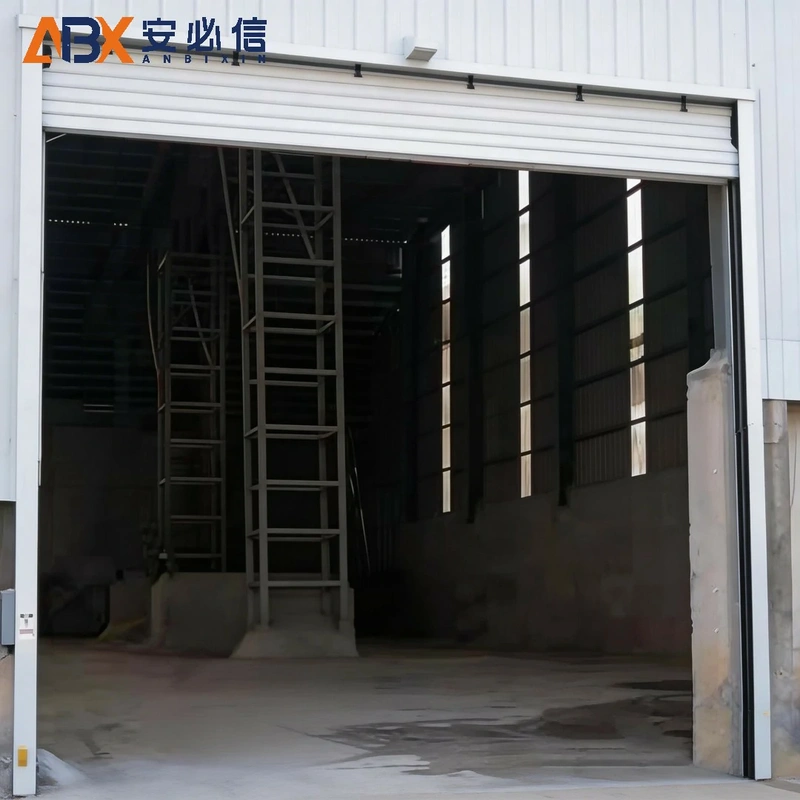 广安背带门